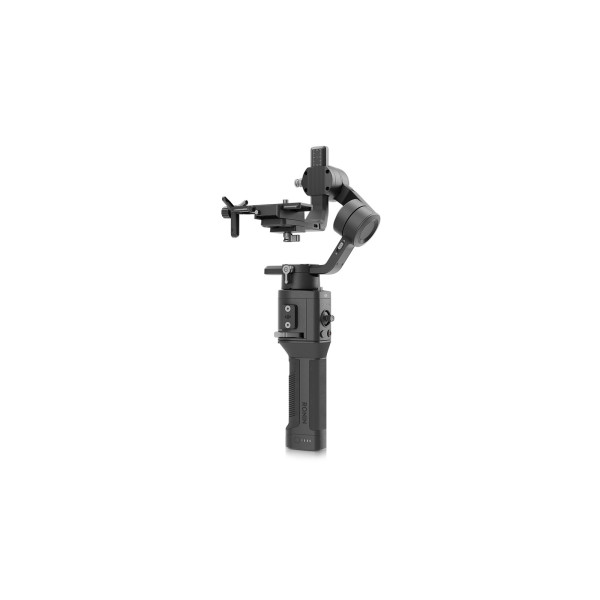 Стедікам DJI Ronin SC (DJI Ronin-S Compact)